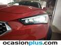 SEAT Leon ST 1.5 TSI S&S Xcellence Launch Pack M 150 Rojo - thumbnail 18