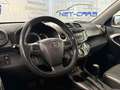 Toyota RAV 4 2,2-l-D-4D 4x4 Executive Kamera*Leder*AHK Braun - thumbnail 5