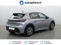 Peugeot 208 e-208 136ch Active - thumbnail 5