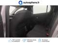 Peugeot 208 e-208 136ch Active - thumbnail 13