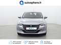 Peugeot 208 e-208 136ch Active - thumbnail 2