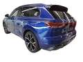 Volkswagen Touareg 3.0 TDI 4Motion R-Line Navi Leder IQ.Lig Blau - thumbnail 7