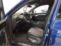 Volkswagen Touareg 3.0 TDI 4Motion R-Line Navi Leder IQ.Lig Blau - thumbnail 3