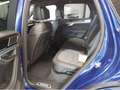 Volkswagen Touareg 3.0 TDI 4Motion R-Line Navi Leder IQ.Lig Blau - thumbnail 8