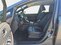 Nissan Leaf Tekna Grau - thumbnail 10