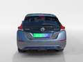 Nissan Leaf Tekna Grau - thumbnail 4