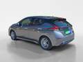 Nissan Leaf Tekna Grau - thumbnail 3