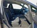 Nissan Leaf Tekna Grau - thumbnail 14