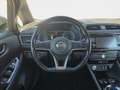 Nissan Leaf Tekna Grau - thumbnail 12