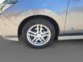 Nissan Leaf Tekna Grau - thumbnail 9