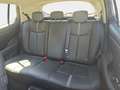 Nissan Leaf Tekna Grau - thumbnail 13
