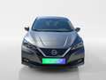 Nissan Leaf Tekna Grau - thumbnail 8