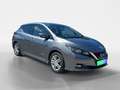 Nissan Leaf Tekna Grau - thumbnail 7