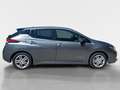 Nissan Leaf Tekna Grau - thumbnail 6