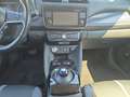 Nissan Leaf Tekna Grau - thumbnail 11