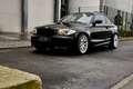 BMW 135 135i - thumbnail 6