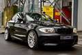 BMW 135 135i - thumbnail 1