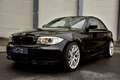 BMW 135 135i - thumbnail 10