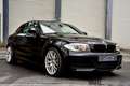 BMW 135 135i - thumbnail 5
