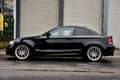 BMW 135 135i - thumbnail 4