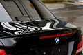 BMW 135 135i - thumbnail 8