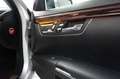 Mercedes-Benz S 350 CGI BE 4 MATIC H&K DISTR.+ BI-XENON KAM TV Zilver - thumbnail 13