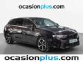 Opel Astra 1.5D DTH S/S GS Aut. 130 Negro - thumbnail 2