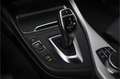 BMW 140 1-serie M140i High Executive 340PK Maxton Milltek Grijs - thumbnail 14