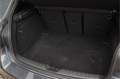 BMW 140 1-serie M140i High Executive 340PK Maxton Milltek Grijs - thumbnail 19