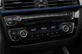BMW 140 1-serie M140i High Executive 340PK Maxton Milltek Grijs - thumbnail 13