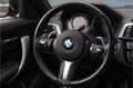 BMW 140 1-serie M140i High Executive 340PK Maxton Milltek Grijs - thumbnail 9