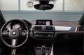 BMW 140 1-serie M140i High Executive 340PK Maxton Milltek Grijs - thumbnail 7