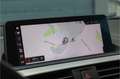 BMW 140 1-serie M140i High Executive 340PK Maxton Milltek Grijs - thumbnail 10