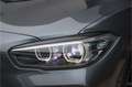 BMW 140 1-serie M140i High Executive 340PK Maxton Milltek Grijs - thumbnail 20