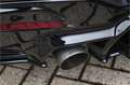 BMW 140 1-serie M140i High Executive 340PK Maxton Milltek Grijs - thumbnail 22