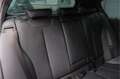 BMW 140 1-serie M140i High Executive 340PK Maxton Milltek Grijs - thumbnail 18