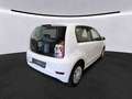 Volkswagen up! UP! 1.0 EcoFuel 68 PS #KAMERA #WINTERPAKET Bianco - thumbnail 3
