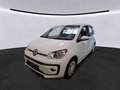 Volkswagen up! UP! 1.0 EcoFuel 68 PS #KAMERA #WINTERPAKET Bianco - thumbnail 1