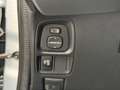 Citroen C1 1.2 82pk hine | Lederen bekleding | Airco | Alu ve Grijs - thumbnail 13