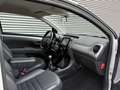 Citroen C1 1.2 82pk hine | Lederen bekleding | Airco | Alu ve Grijs - thumbnail 6