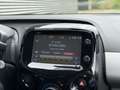 Citroen C1 1.2 82pk hine | Lederen bekleding | Airco | Alu ve Grijs - thumbnail 10
