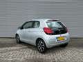 Citroen C1 1.2 82pk hine | Lederen bekleding | Airco | Alu ve Grijs - thumbnail 3