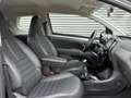 Citroen C1 1.2 82pk hine | Lederen bekleding | Airco | Alu ve Grijs - thumbnail 7