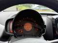 Citroen C1 1.2 82pk hine | Lederen bekleding | Airco | Alu ve Grijs - thumbnail 12