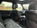 Land Rover Discovery DISCO 5 HSE SDV6/TFT/7SITZER/PANO/AHK/SCHECKHEFT Gris - thumbnail 11