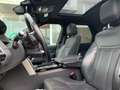 Land Rover Discovery DISCO 5 HSE SDV6/TFT/7SITZER/PANO/AHK/SCHECKHEFT Gris - thumbnail 8