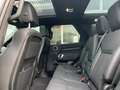 Land Rover Discovery DISCO 5 HSE SDV6/TFT/7SITZER/PANO/AHK/SCHECKHEFT Gris - thumbnail 9