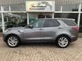 Land Rover Discovery DISCO 5 HSE SDV6/TFT/7SITZER/PANO/AHK/SCHECKHEFT Gris - thumbnail 3