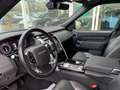 Land Rover Discovery DISCO 5 HSE SDV6/TFT/7SITZER/PANO/AHK/SCHECKHEFT Gris - thumbnail 7
