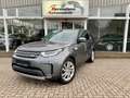 Land Rover Discovery DISCO 5 HSE SDV6/TFT/7SITZER/PANO/AHK/SCHECKHEFT Gris - thumbnail 1